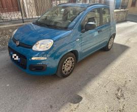 FIAT Panda 3ª serie - 2014