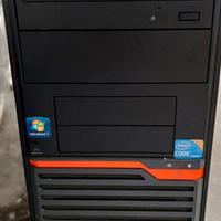 Personal Computer Fisso W11 i3