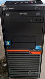 Personal Computer Fisso W11 i3