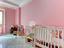 Immagine 13