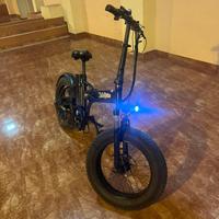 bici eletrica 