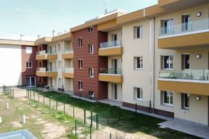 Appartamento di 122 m² con 3 locali a Vignate
