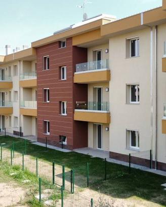 Appartamento di 122 m² con 3 locali a Vignate