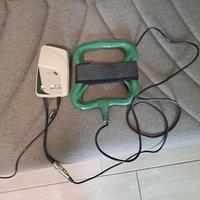biostim spt