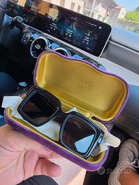 Occhiali GUCCI