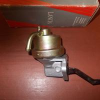 Pompa benzina Fiat 131 Mirafiori CL ultima serie