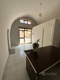 Locale situato a turi