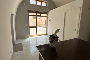 Locale situato a turi