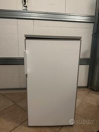 FRIGORIFERO MONOPORTA