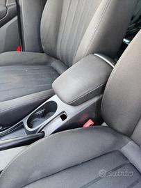 Poggia braccio LANCIA DELTA del 2013