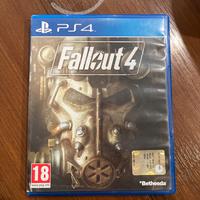 Fallout 4