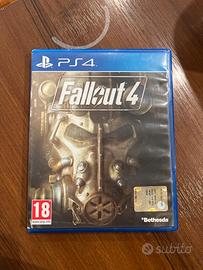 Fallout 4