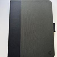 Custodia rigida Apple Ipad