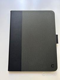 Custodia rigida Apple Ipad