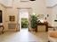 Immagine 25