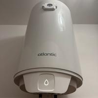 Scaldabagno Atlantic elettrico 80L