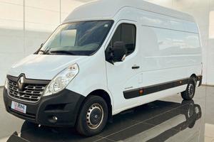 Renault Master L3 H3 diesel finanziabile
