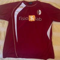 Maglia ufficiale originale Torino Calcio Femminile