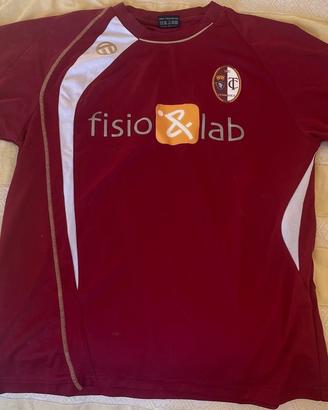Maglia ufficiale originale Torino Calcio Femminile