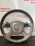 volante-audi-a6-s6-c6-4f-anno-2010