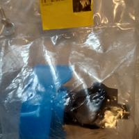 Artengo/blocco sicurezza tavolo ping-pong