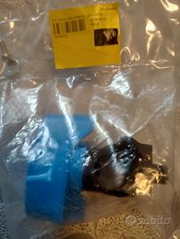 Artengo/blocco sicurezza tavolo ping-pong