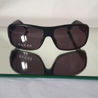 Occhiale Gucci vintage 