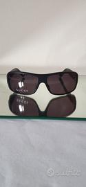 Occhiale Gucci vintage 