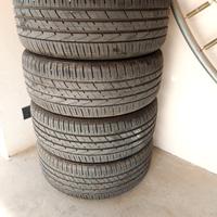 Gomme Auto