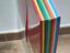 Immagine 1