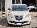 lancia-ypsilon-1-3-multijet-95-cv-stop-star-