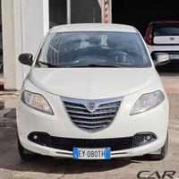 Lancia Ypsilon 1.3 MultiJet 95 cv Stop & Star...