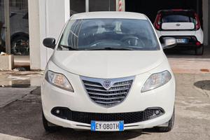 Lancia Ypsilon 1.3 MultiJet 95 cv Stop & Star...