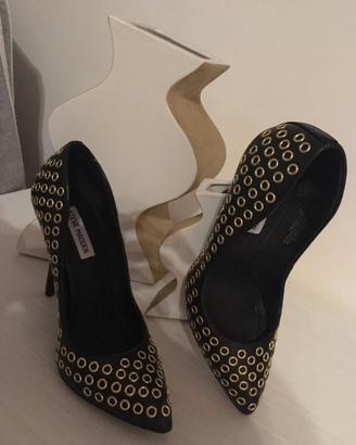 Stiletto Stive  Madden 38