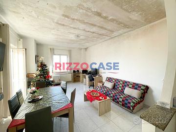 Appartamento - Crosia