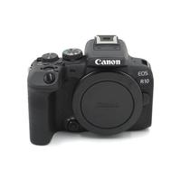 Canon EOS R10