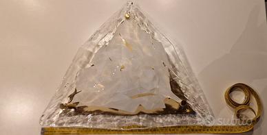 lampadario la murrina