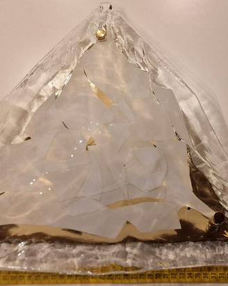 lampadario la murrina