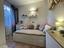 Immagine 11
