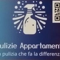 Pulizie Appartamenti