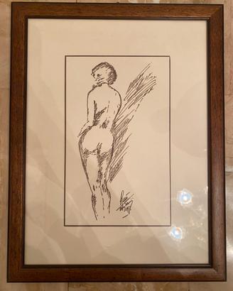 Quadro