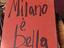 Immagine 2