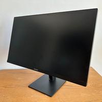 Monitor Gaming OMEN 27" – Prestazioni Top a Prezzo