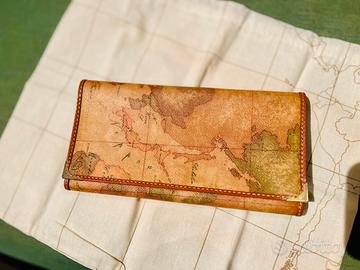 Portafogli  ‘1a CLASSE’