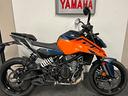 ktm-125-duke
