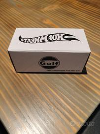 golf gulf