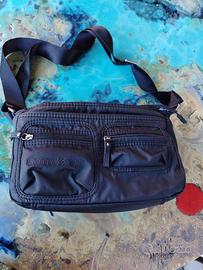 Borsa a tracolla Samsonite