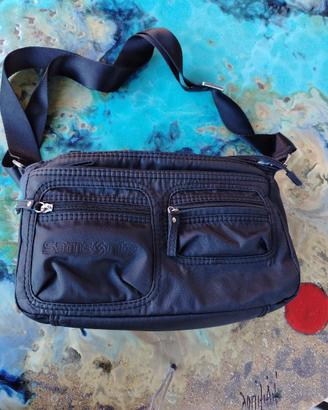 Borsa a tracolla Samsonite