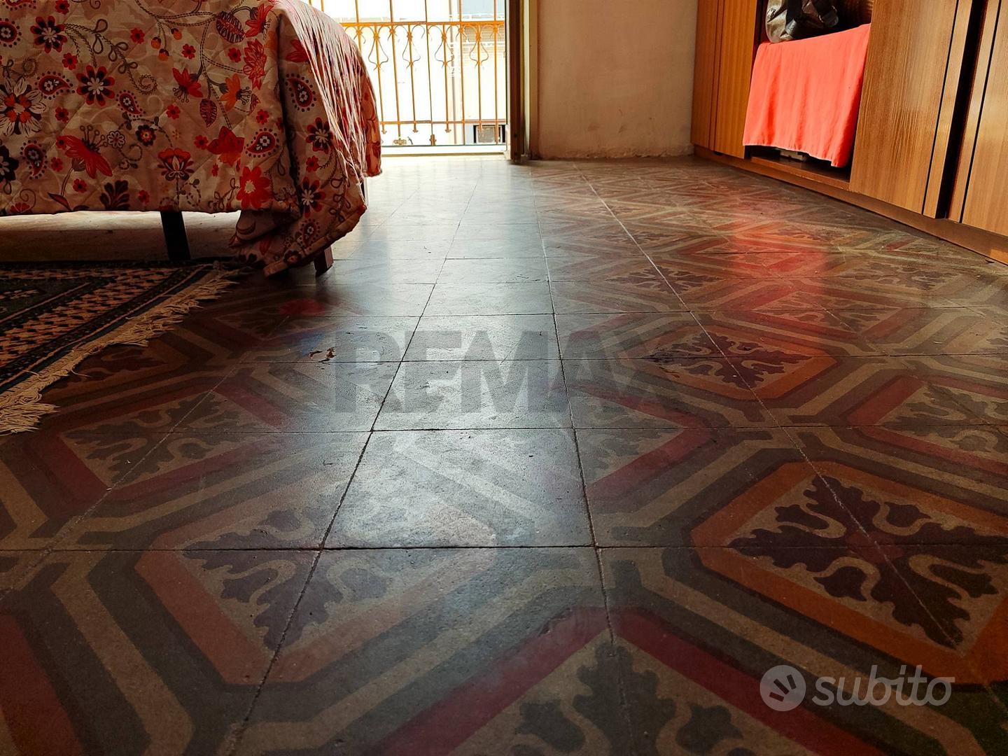Appartamento – Santa Teresa Di Riva, Bucalo, Messina - Altro