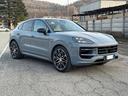 porsche-cayenne-coupe-3-0-v6-e-hybrid
